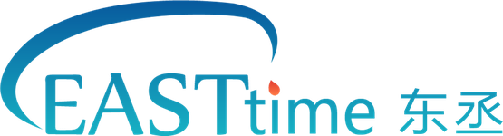 东丞 EASTtime